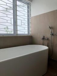 Windsor Park (D20), Detached #610340991